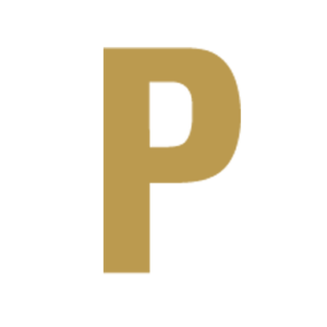 https://test.pioniere.ch/