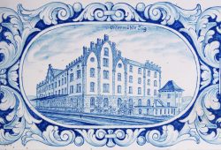 Ofenkacheln Stadlin Weinbergstrasse Ofenkacheln Stadlin Weinbergstrasse