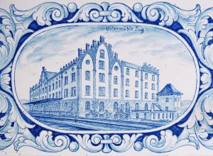 Ofenkacheln Stadlin Weinbergstrasse Ofenkacheln Stadlin Weinbergstrasse